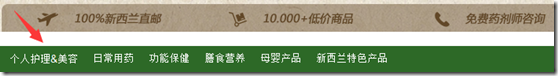 182950hllzlff5hjfu6rfl[4]