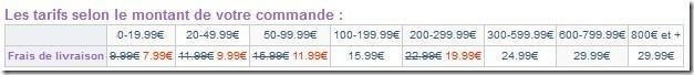20151118052010119