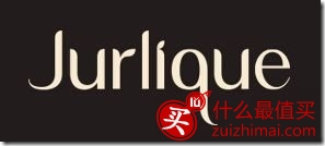 澳洲海淘攻略之攻略-篇一-图片20