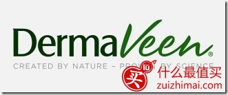 澳洲海淘攻略之攻略-篇一-图片32