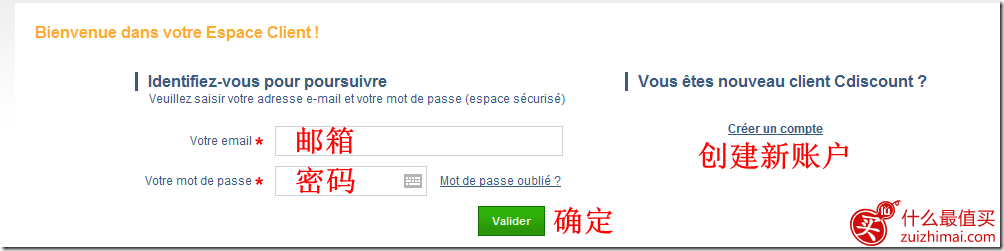 213915oaoacaata1p9v3wy