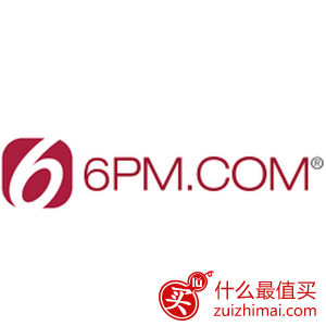 6PM全场额外9折码开启 2016年2月新年好礼 全场额外9折优惠