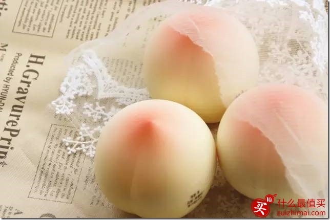 2016年去韩国值得买什么？最全清单甩给你！-图片19