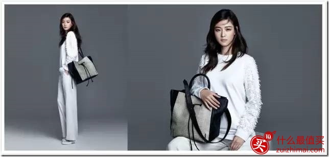 2016年去韩国值得买什么？最全清单甩给你！-图片20