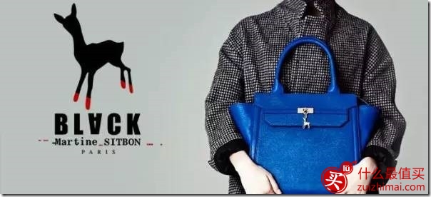 2016年去韩国值得买什么？最全清单甩给你！-图片25