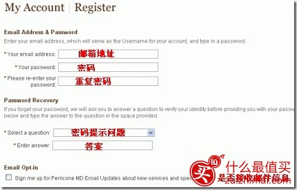 9723dcd1-bcb9-49a6-af67-e053fad99381