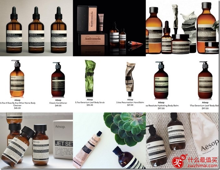 买手精品店OTTE官网16年新年优惠码 大促推荐合集-图片7