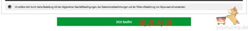 allyouneed-guide-11-011[1][4]