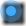 radius[5]