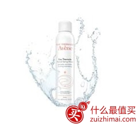 Lookfantastic英国官网2月折扣码 雅漾护肤全线 7.5折+额外8.5折！敏感肌的救星