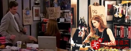 美国百货商店Bloomingdale's 海淘教程 美国布鲁明戴尔官网 支付宝直邮中国购物攻略