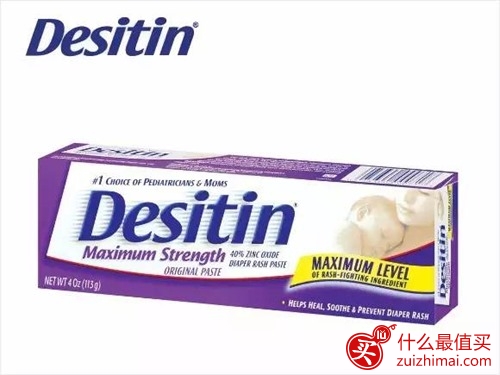 买买买  你买的那些海淘用品 真的都适合宝宝吗？