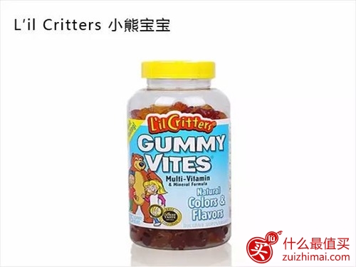 买买买  你买的那些海淘用品 真的都适合宝宝吗？