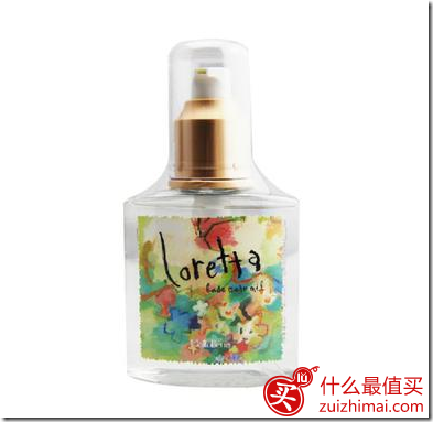 日本海淘买什么 日本药妆店必买清单TOP100(上)-图片16