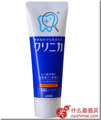 日本海淘买什么 日本药妆店必买清单TOP100(上)-图片27
