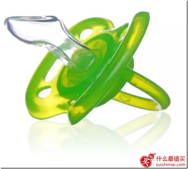 宝宝安抚奶嘴如何选择 宝宝安抚奶嘴选择攻略