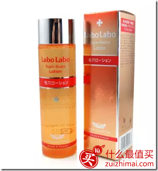 日本海淘买什么 日本药妆店必买清单TOP100(上)-图片47