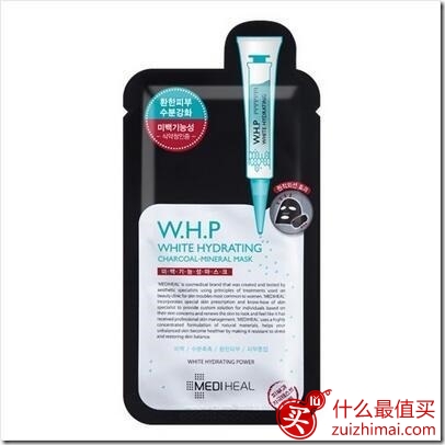 Mediheal美迪惠尔(原可莱丝)中文官网Medihealshop中文官网海淘攻略-图片13