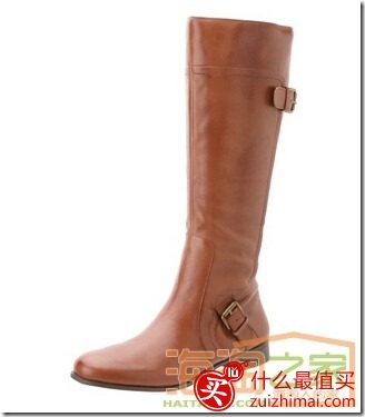 nine west尺码对照表 玖熙海淘尺码对照表-图片5