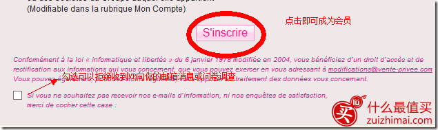 201303102309186956