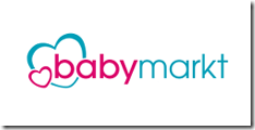 德国海淘母婴网站baby markt海淘攻略