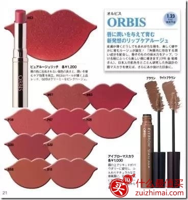 7e00043a4cad08f80d