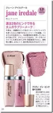 7e00043a56b12a040d