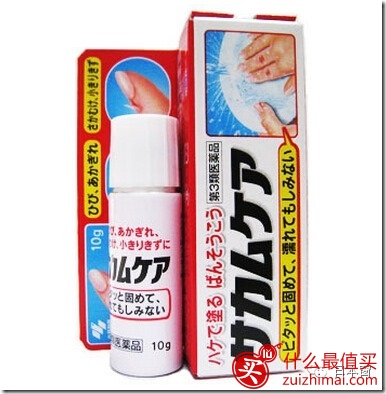 b204f98c