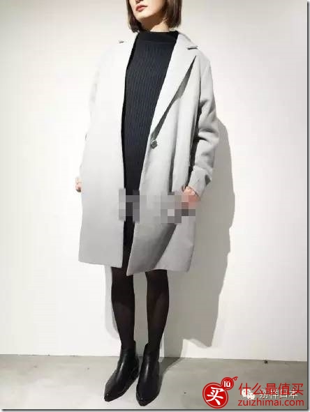 2016年新年日本福袋大集合 日本福袋2017年展望-图片27