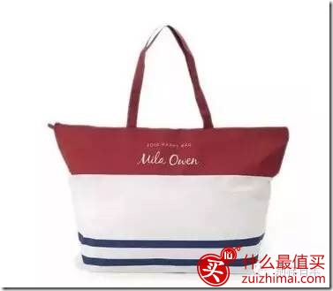 2016年新年日本福袋大集合 日本福袋2017年展望-图片30