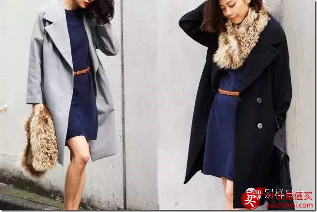 2016年新年日本福袋大集合 日本福袋2017年展望-图片37