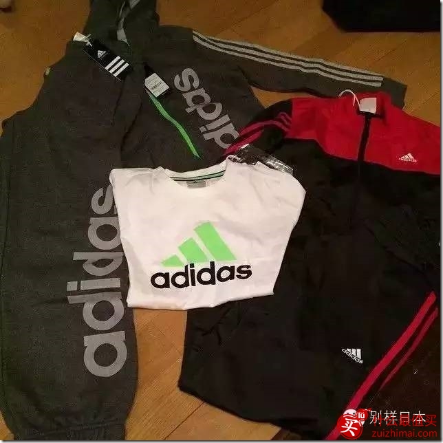 2016年新年日本福袋大集合 日本福袋2017年展望-图片45