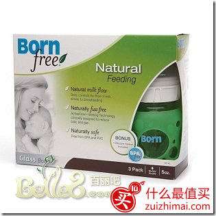 drugstore买什么 drugstore值得买的好物推荐-图片1