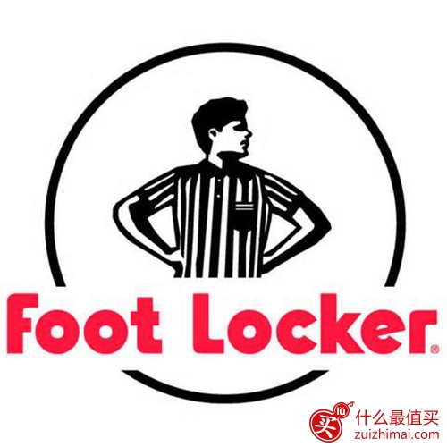 footlocker海淘攻略