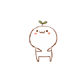 0_38