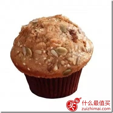 星巴克点餐全攻略 星巴克点餐流程 星巴克的正确打(zhuang)开(bi)方式!-图片17
