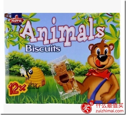 0ef9ce1b9d16fdfa67deebecb38f8c5494ee7b1c