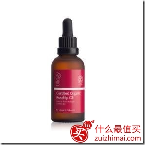 105418srhiirp2pzipcn7l_2