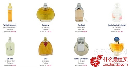 美国著名香水网站perfume.com海淘攻略-图片13