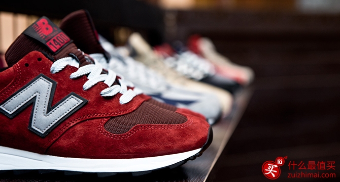 JOESNEWBALANCEOUTLET新百伦折扣网4月优惠码 订单满免邮 满减5 /满减10/满0减