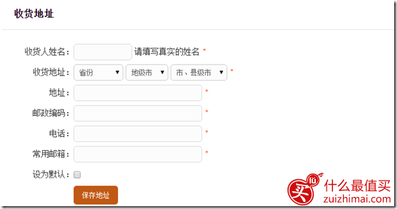 182952leoglqf5xehe6rqf_2
