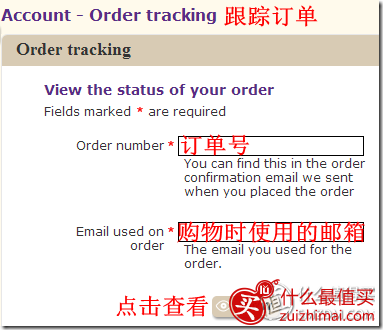 book depository购物攻略 bookdepository买原版外文书+Moleskine笔记本好地方-图片18