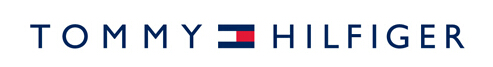 tommy hilfiger官网海淘攻略 汤米希尔费格官网海淘攻略