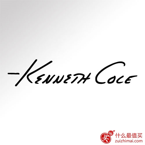 美国海淘鞋子网站Kenneth Cole海淘攻略-图片1