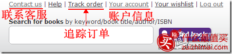 book depository购物攻略 bookdepository买原版外文书+Moleskine笔记本好地方-图片17
