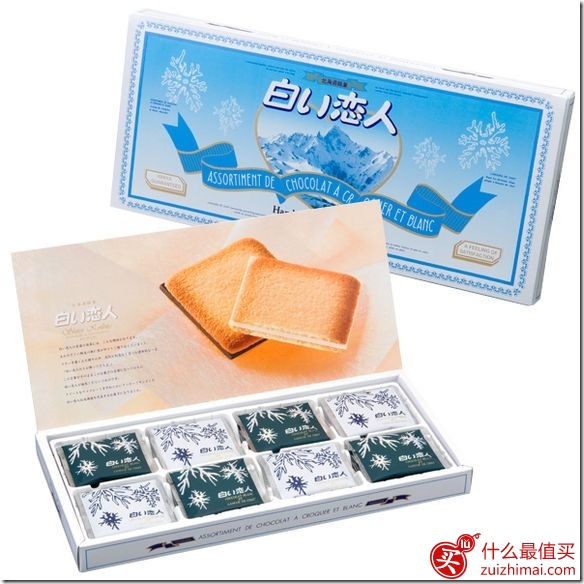 2c23e5dde71190efb549bfddc91b9d16fdfa601c