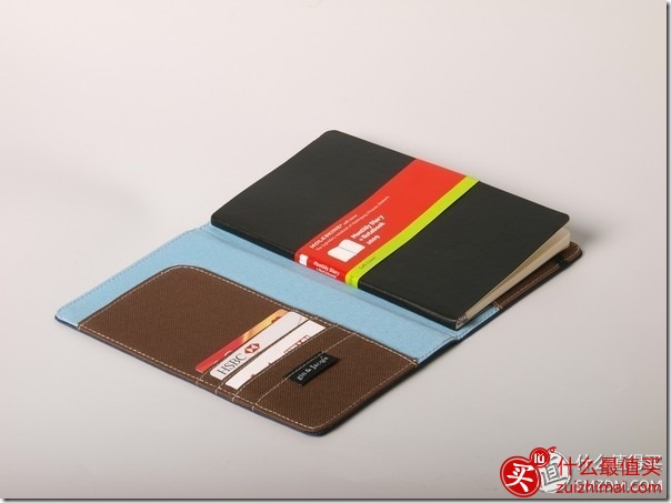 book depository购物攻略 bookdepository买原版外文书+Moleskine笔记本好地方-图片1