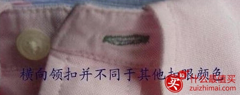 tommy hilfiger官网海淘攻略 汤米希尔费格官网海淘攻略-图片41