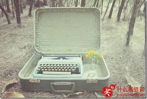 海淘旅行箱指南 十大旅行箱海淘购买攻略-图片10