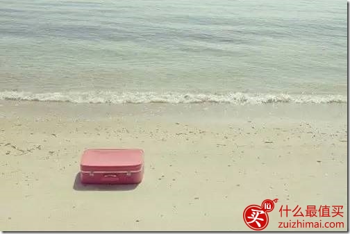 海淘旅行箱指南 十大旅行箱海淘购买攻略-图片12